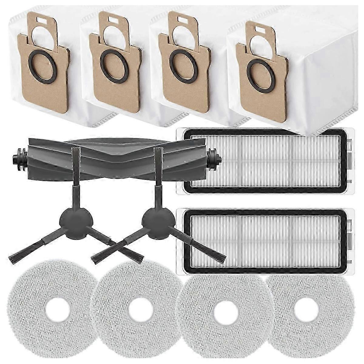 Front License Plate Bracket License Frame License Plate Fixed Base Bracket 1493098-00-A for Tesla Mo