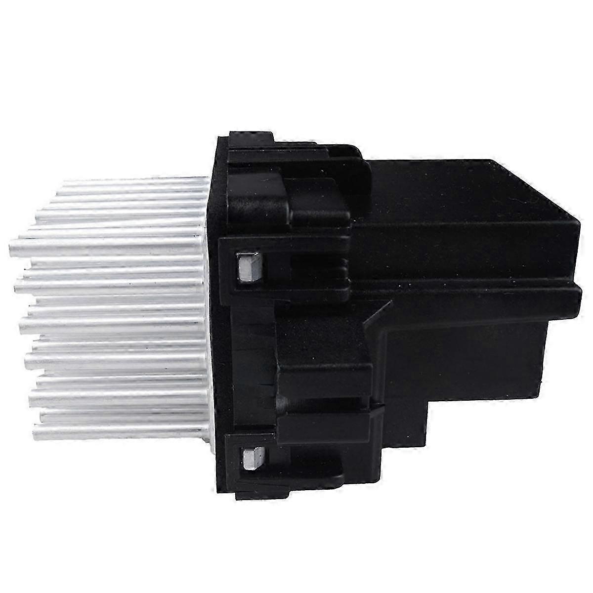 suitable for a/c heater blower motor resistor module 13503201 84178783