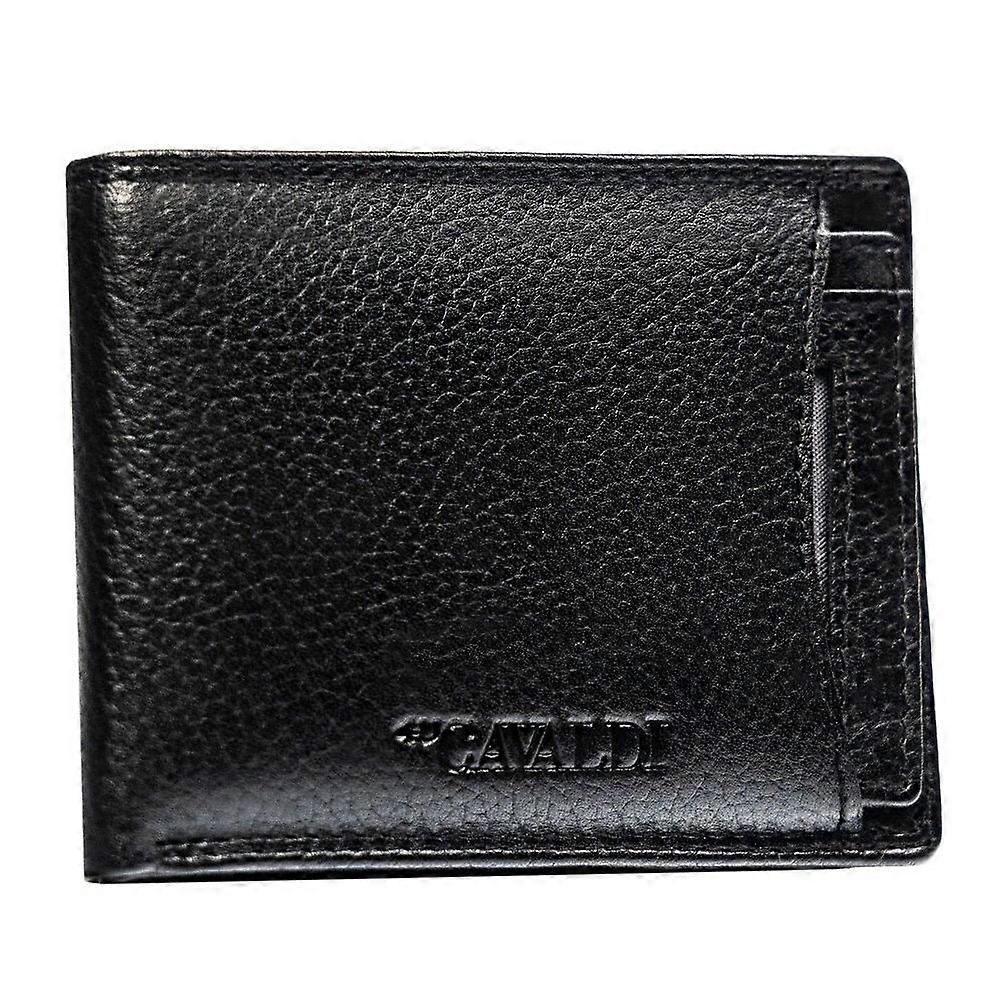 Wallets 4U Cavaldi CW1012NDM78416