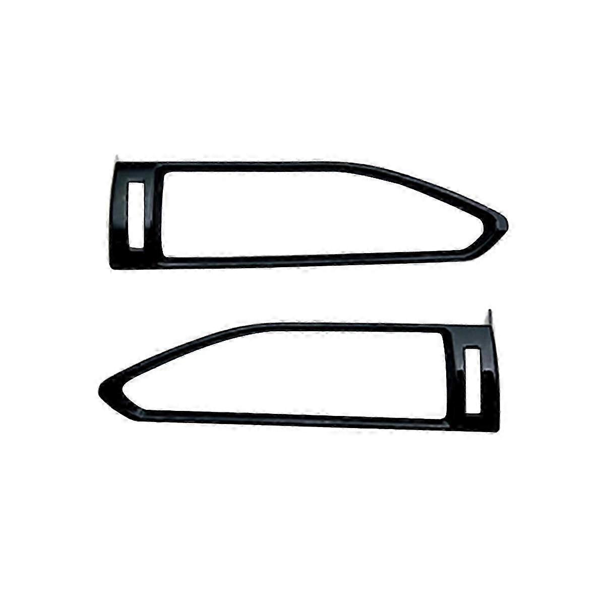 Filter Sponge Replacement Suction Sponge Filter - Effective Filter Accessories Sewage Suction Tools