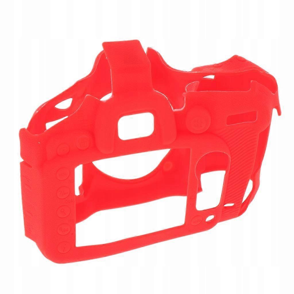Protective Case For Camera Beige