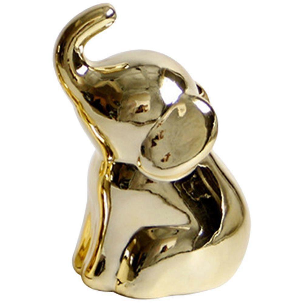 1 Set Practical Clay Plasticine Shaping Tool Wooden Color Mud Molding Tool