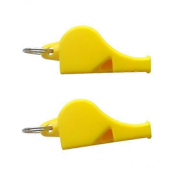 Compact Whistle for Hiking And Emergencies
