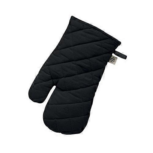 MidOcean Nevon Organic Cotton Oven Glove