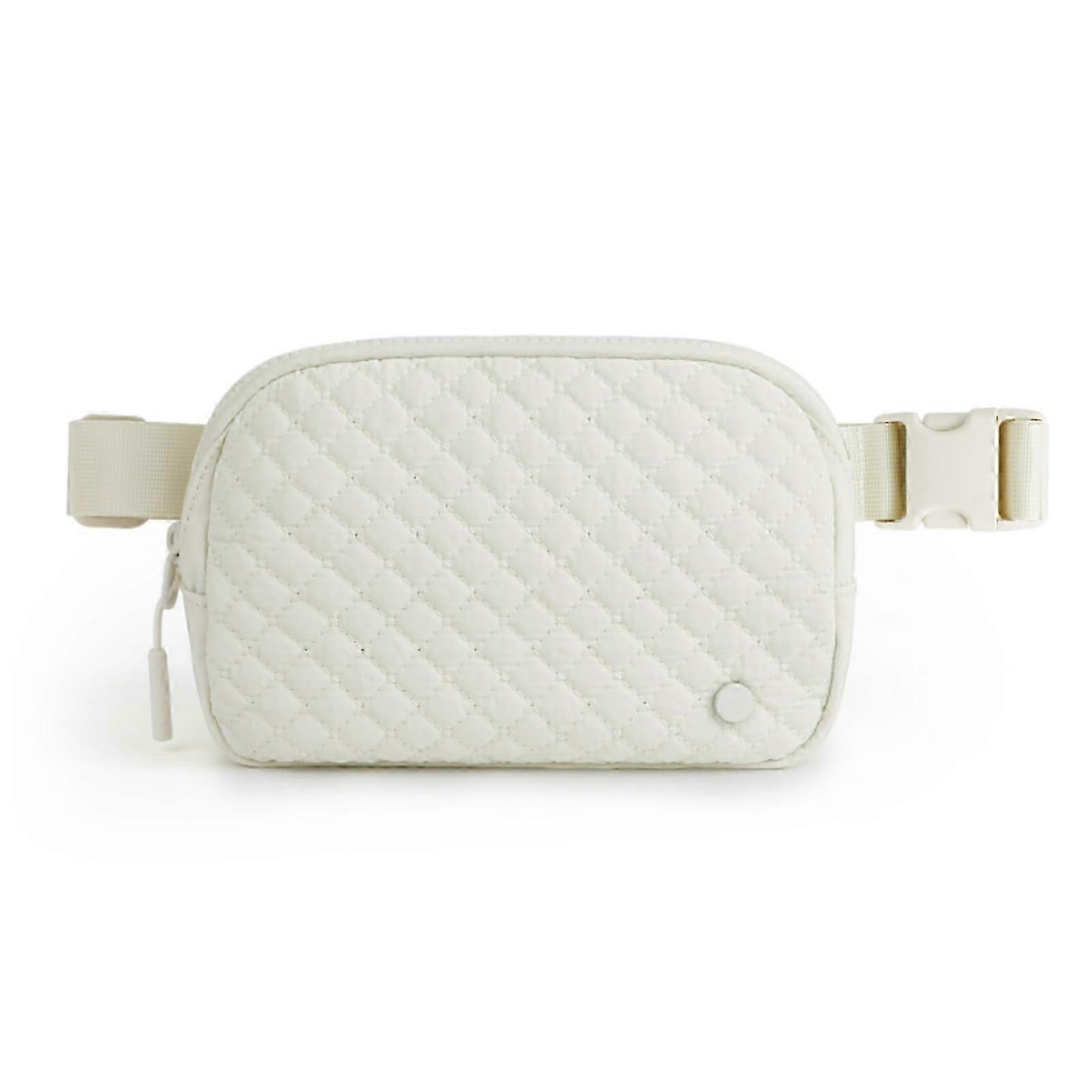 Tweewegrits heuptas draagbare opslag