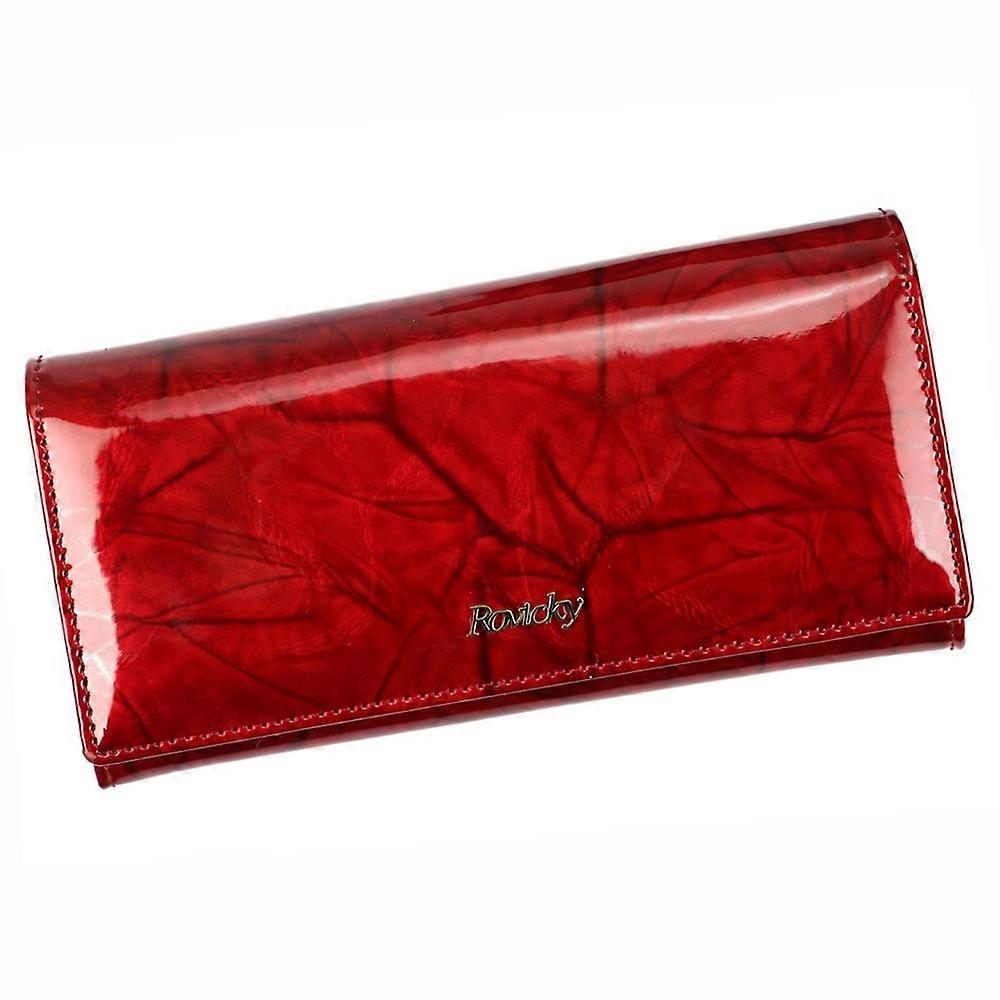 Wallets Rovicky greg39449