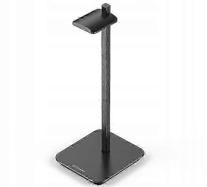 Headphone Bracket Storage Aluminum Alloy Shelf Vertical Display Rack