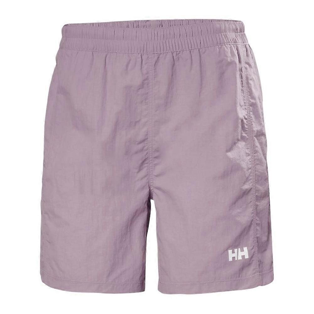 Trousers Helly Hansen Calshot Trunk 55693676