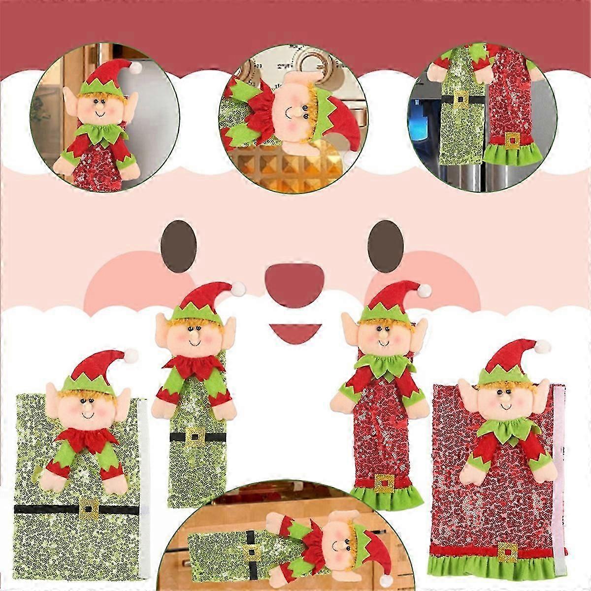 Air Window Toggle Valve Switch 1/4 for 379 Truck