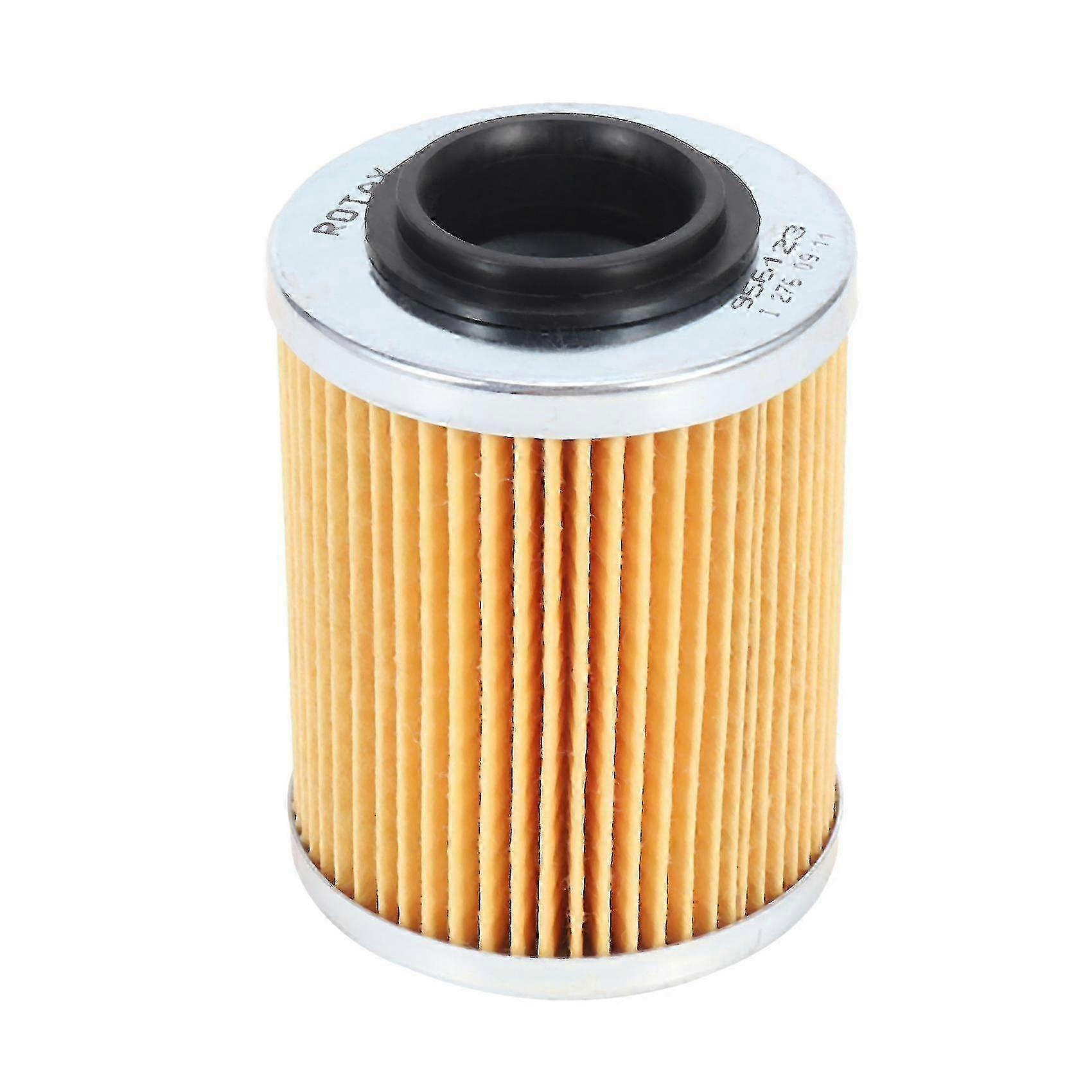 Oil Filter Suitable for Certain Brands Seadoo 900 Model Years 2014-2015 with Part Numbers 420956123 and 006-559