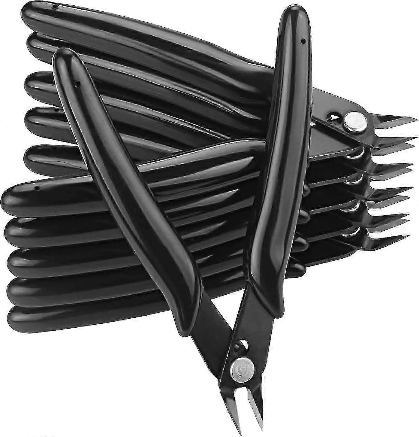 2 Pack Night Light Socket with Motion Sensor - Automatic On/Off Function - Energy Efficient Design - Warm White Light - Suitable for Childre