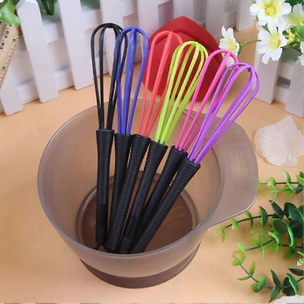 Random Color Mini Whisk$