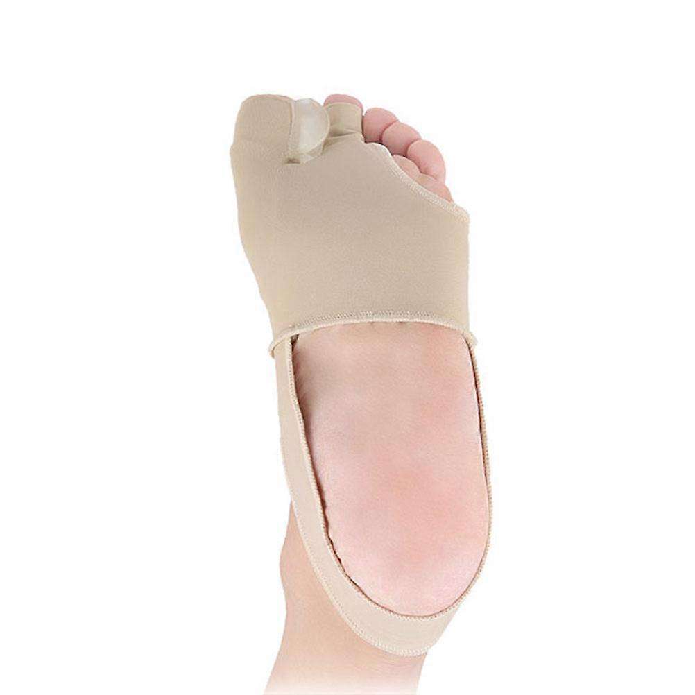 Socks, Soft Gel Liners to Foot , Enhance