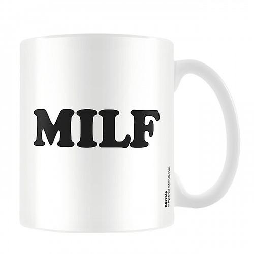 Pyramid International MILF Mug
