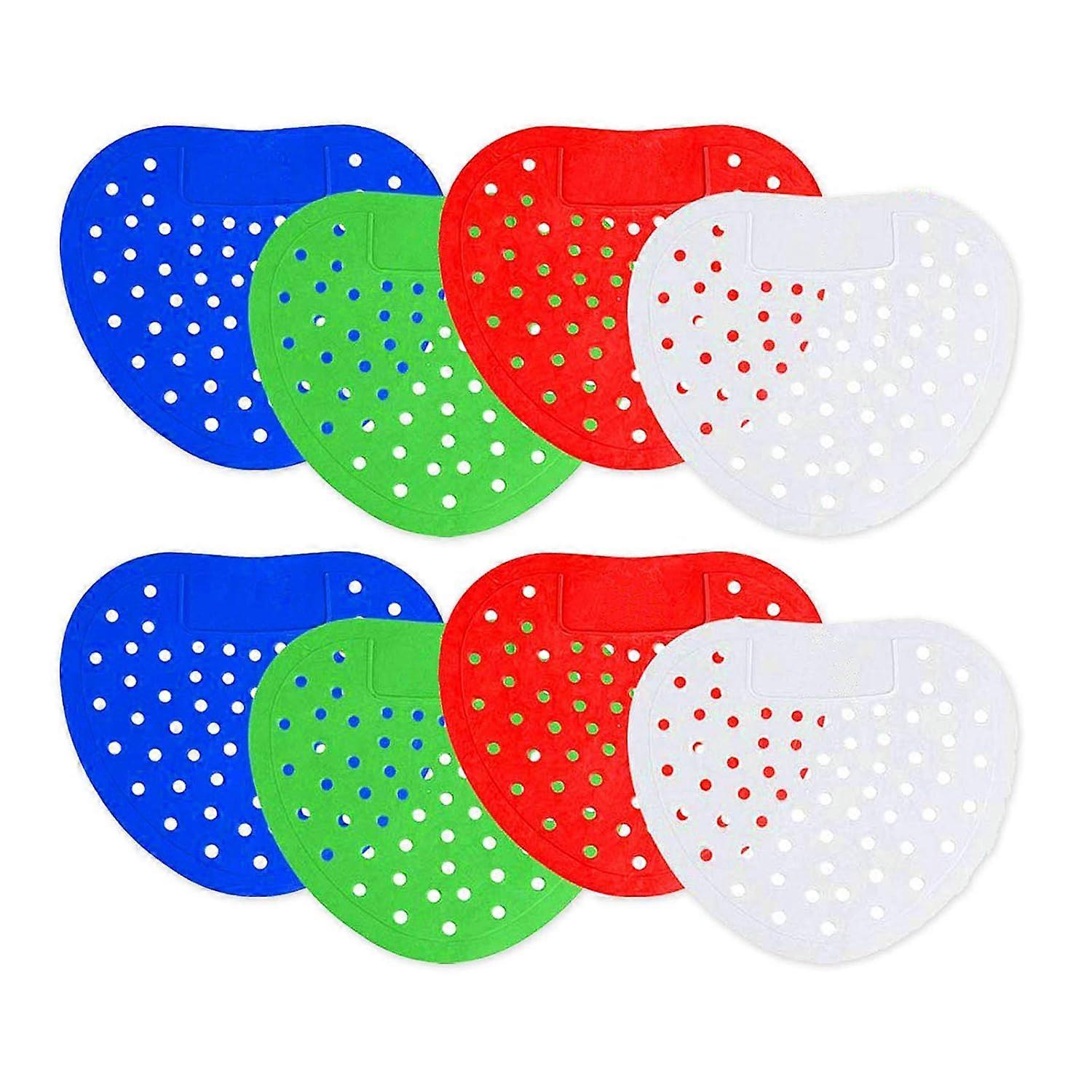 Non-toxic And Fresh Odors Urinal Screens Deodorant For Toilet Harmless And Environmentally Friendly