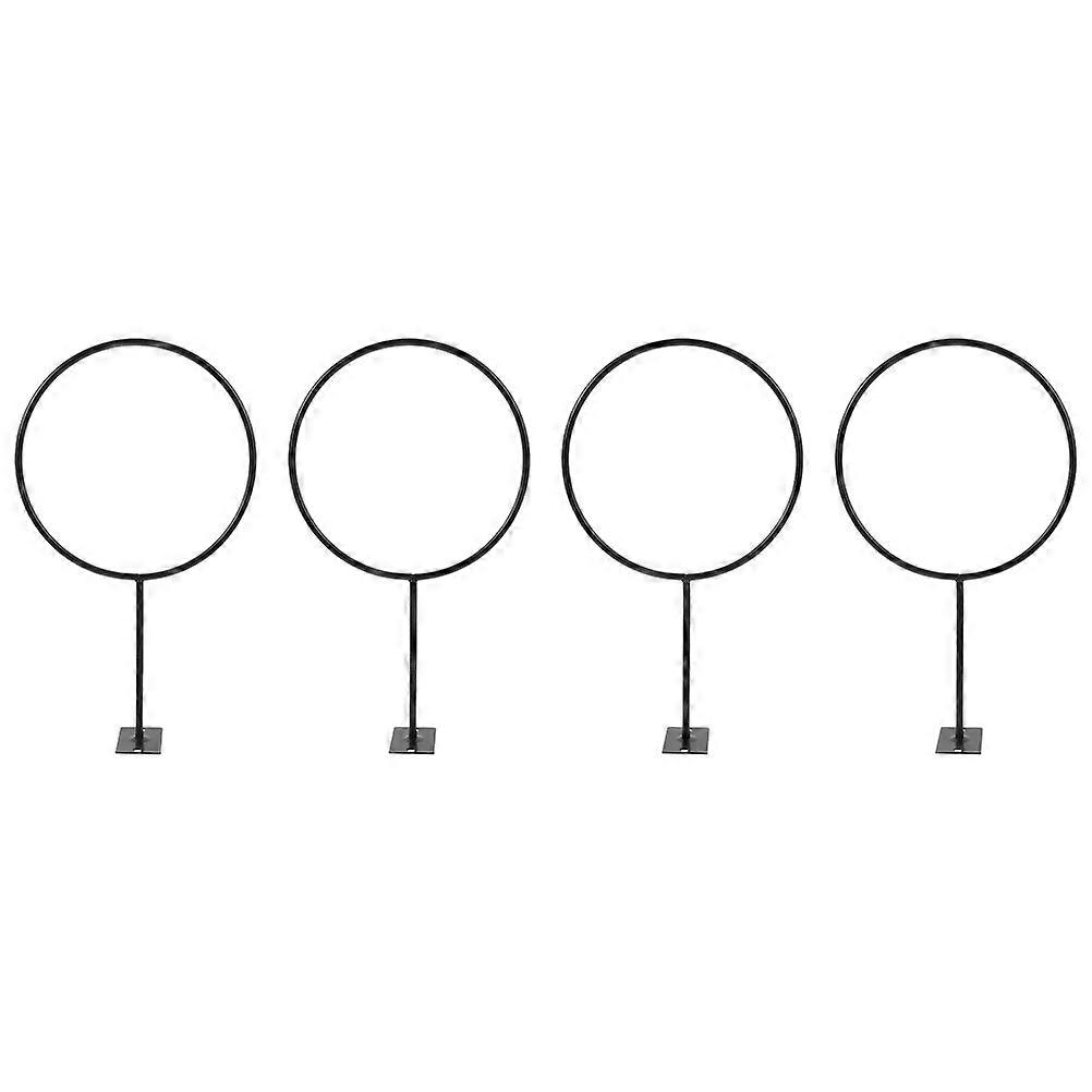 Functional Basketball Display, Mountable on Walls for Aesthetic and Organized Presentation