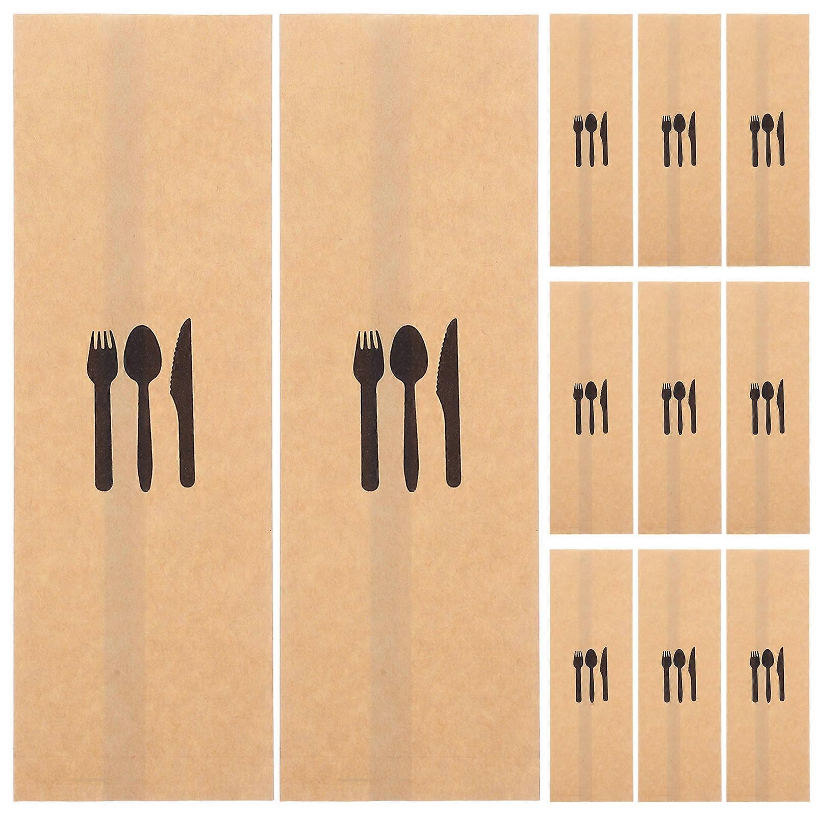 It looks like you're sharing a product title or description for **Kraft Paper **. Here's a more polished and complete version of the product