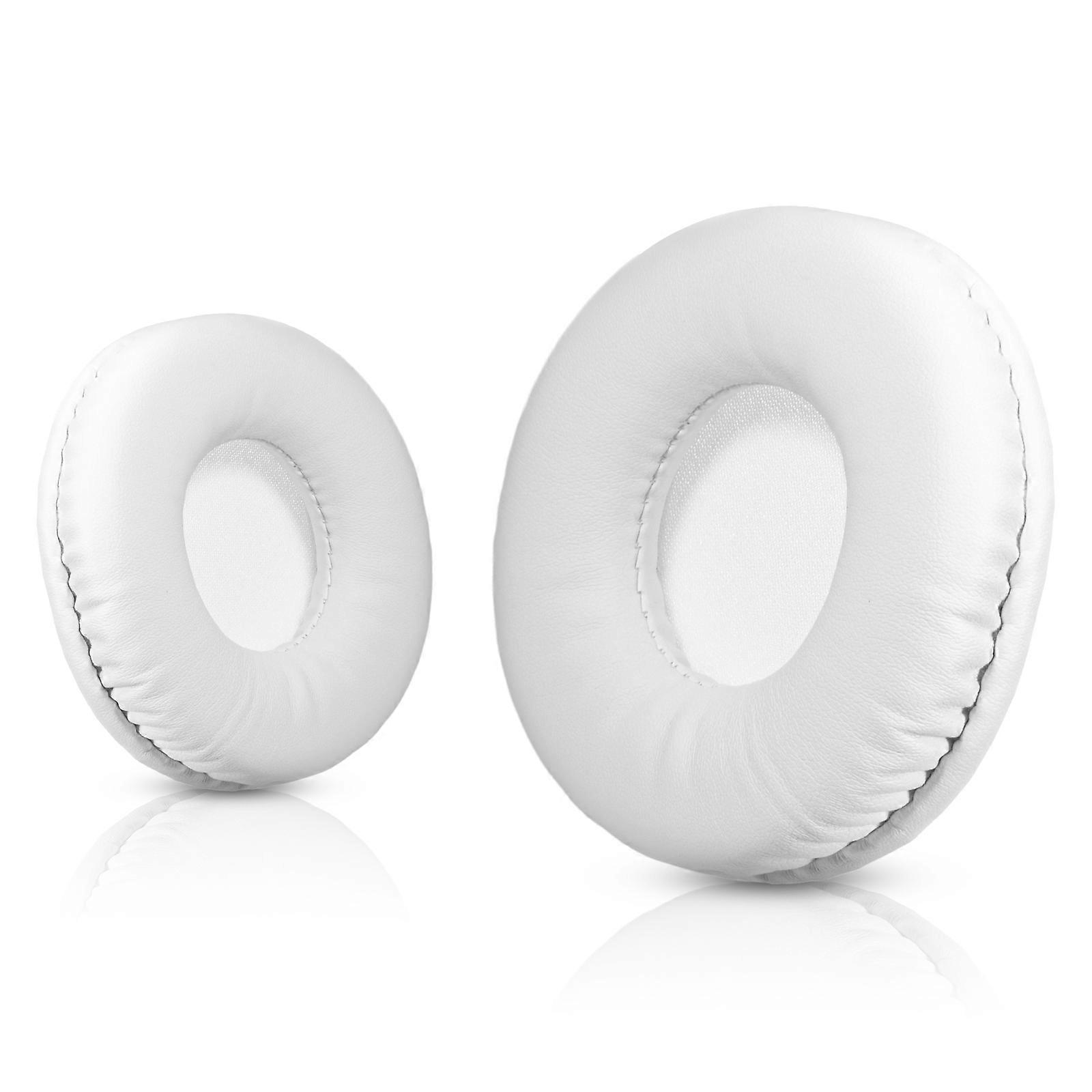 Enhance Your Headphones with Premium Replacements and Sound Quality
