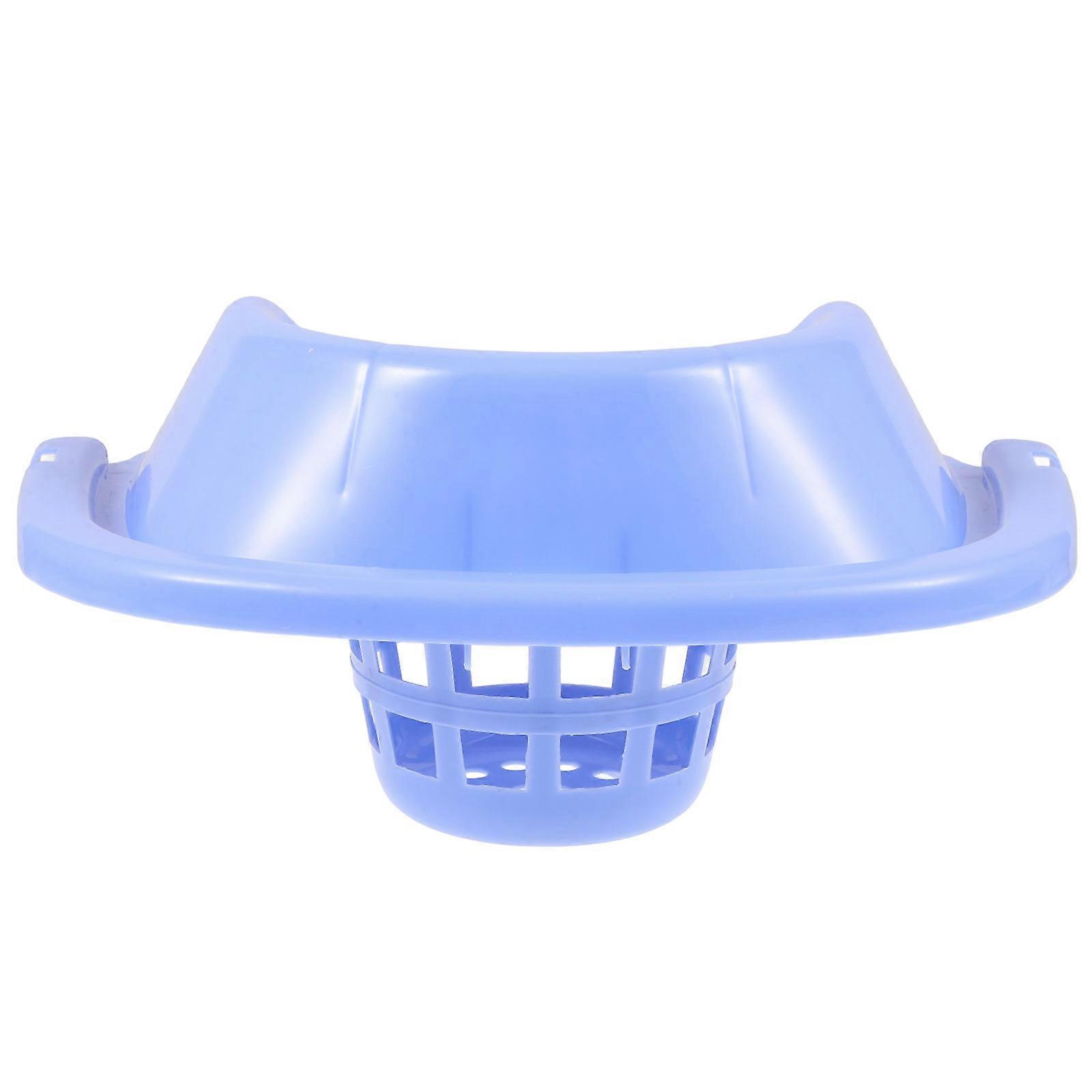 Replacement Mopping Bucket Basket, Durable Construction for Daily Use