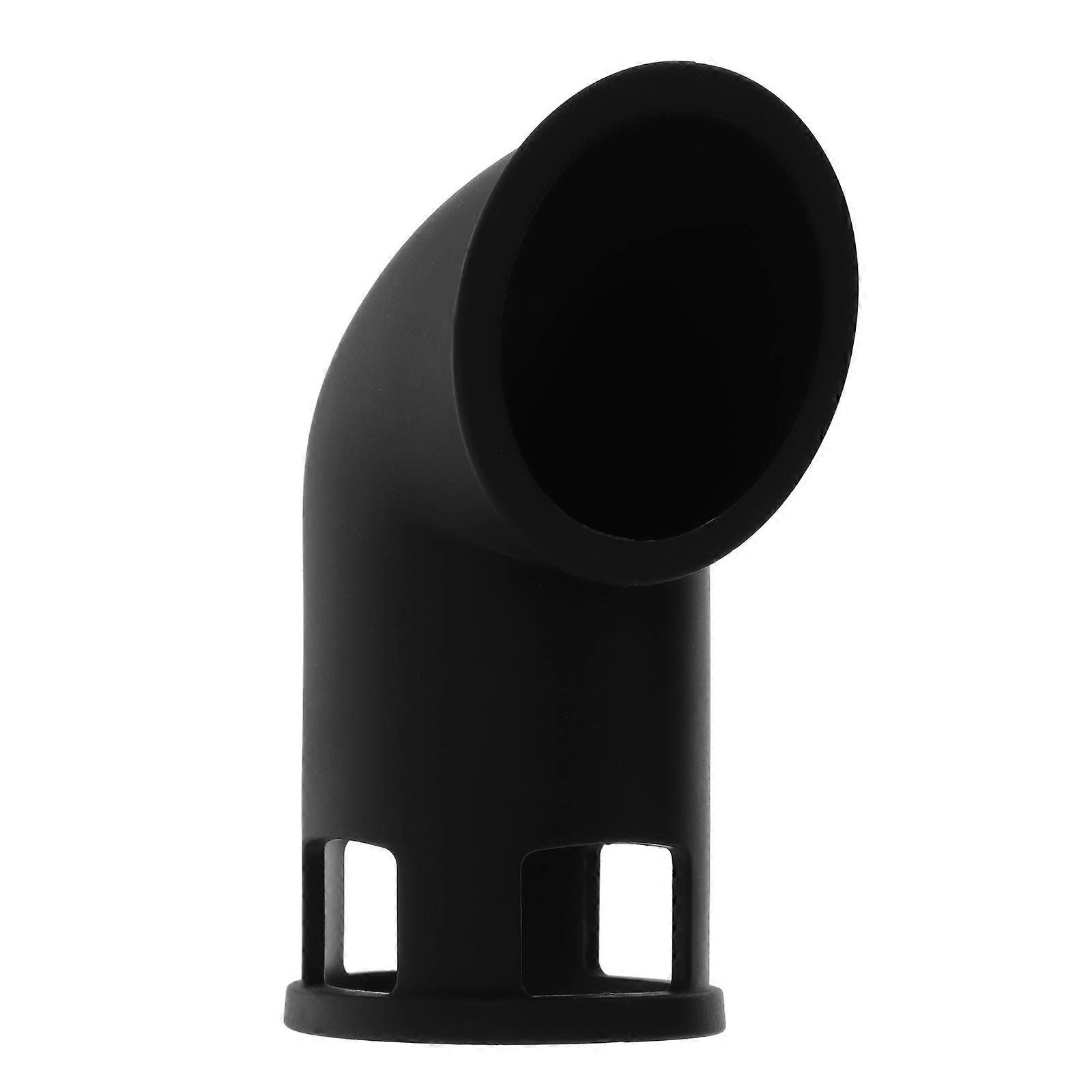1 Pc Pressure Cooker Steam Release Diverter Steam Shunt