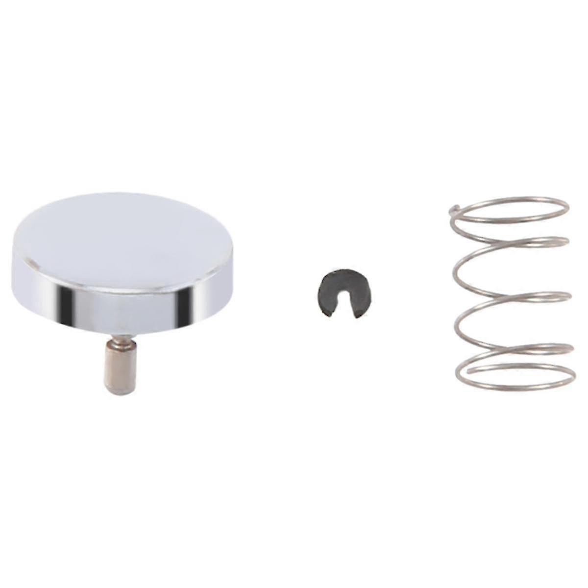 Shutter Release Button Replacement Shutter Release Quick Button for DSLR-A500 A550 A450 A55