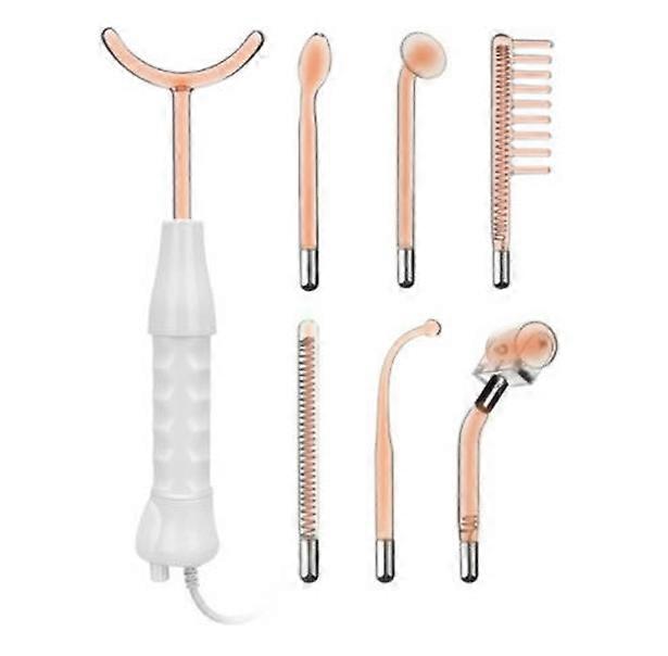 Chronus Beauty0823H36 美甲机