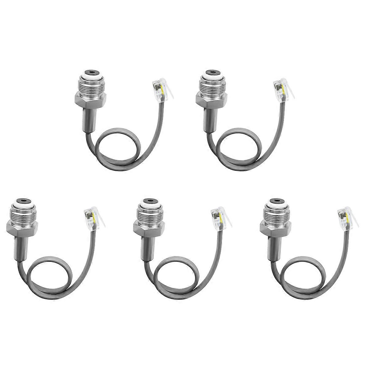 243222 Transducer for Paint Sprayer Ultra 190ES 390 395 490 495 595