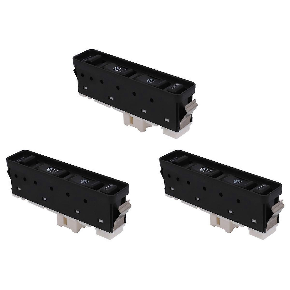 Master Control Power Window Switch for Vitara 1992-1998