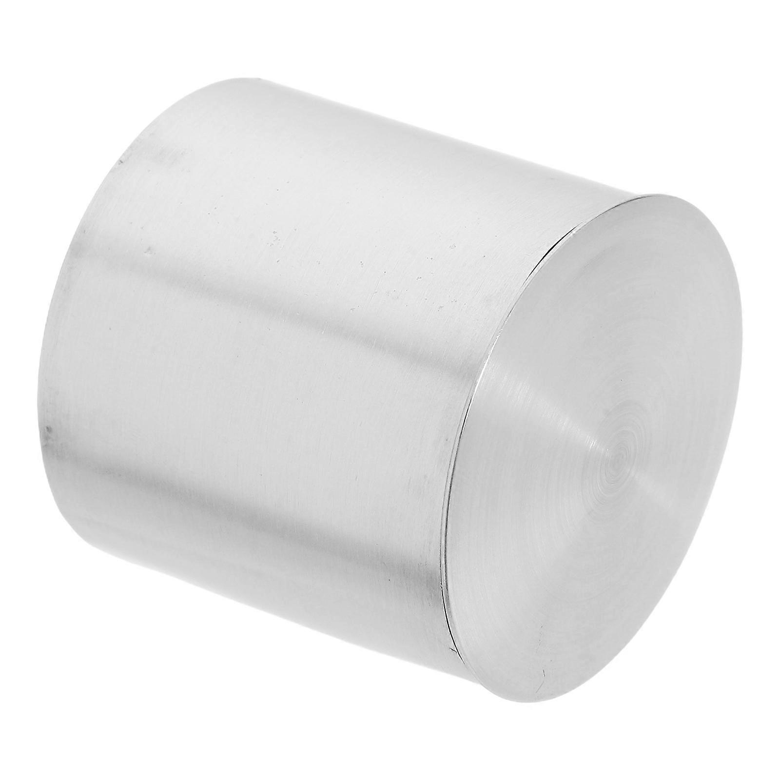 Pull Door Handle Universal Toilet Accessory Ergonomic Design Security For Use 1Set