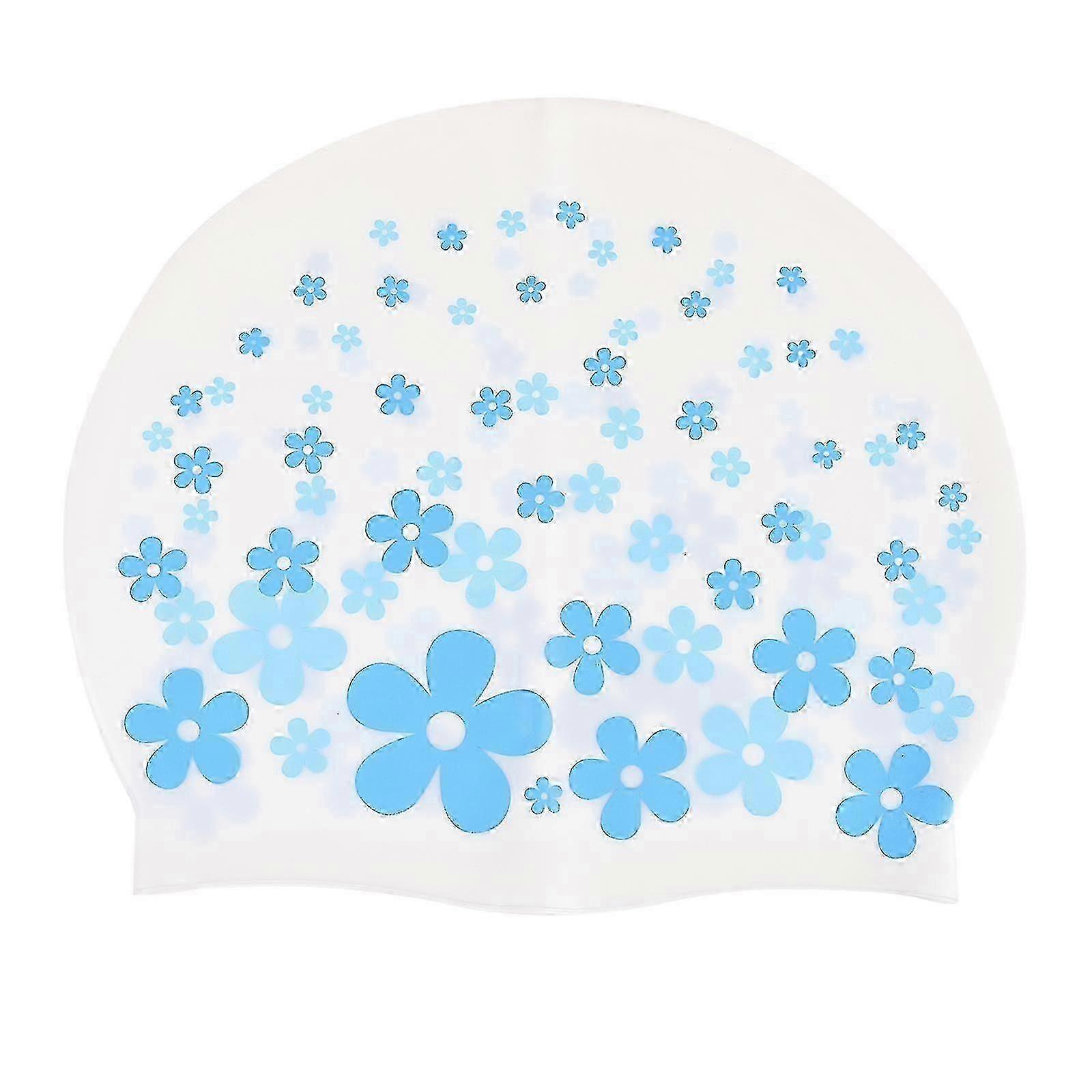 1 st pojkar simhatt flickor simhatt barns simhatt barn simhatt--