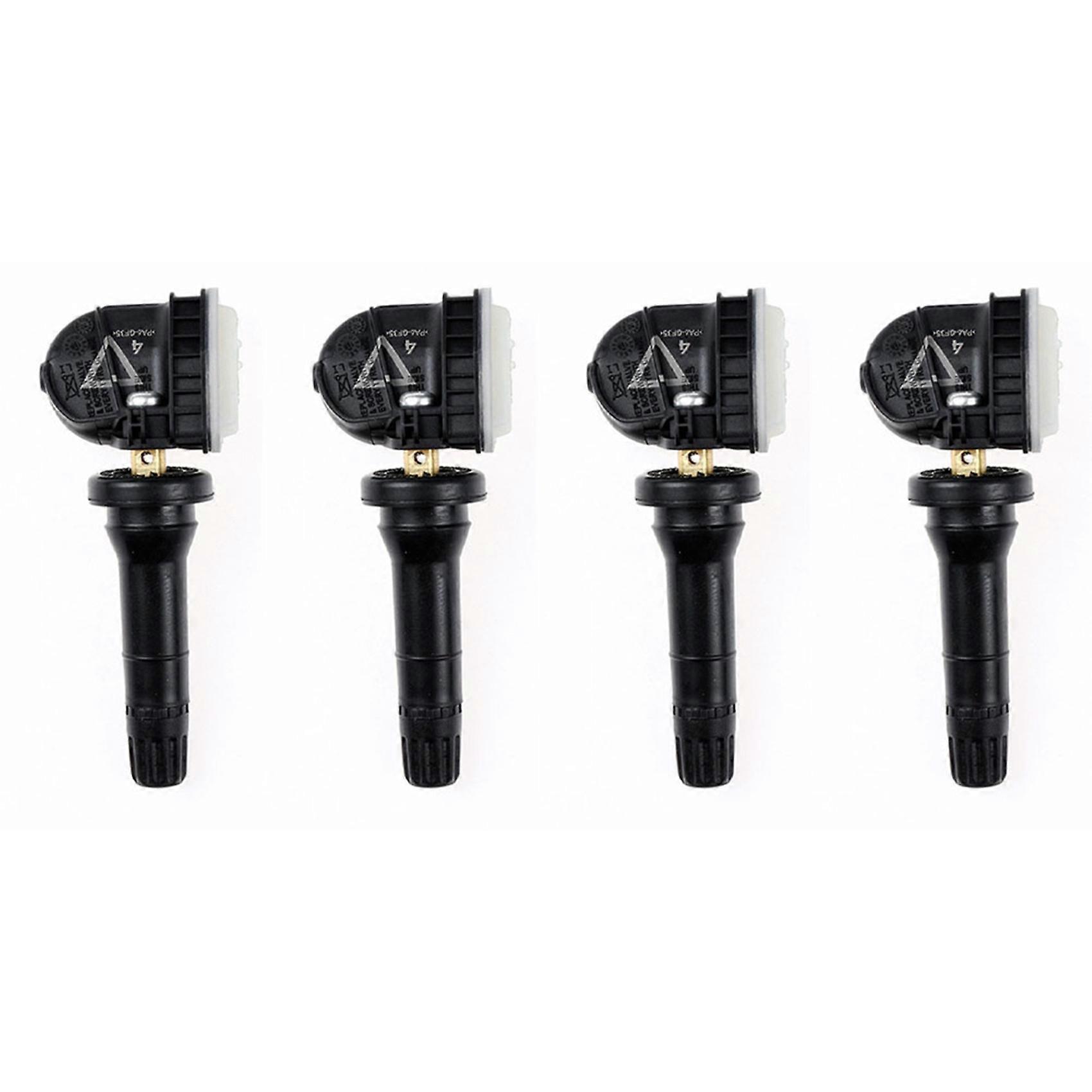 1PCS TPMS Tire Pressure Sensor for Volt Van