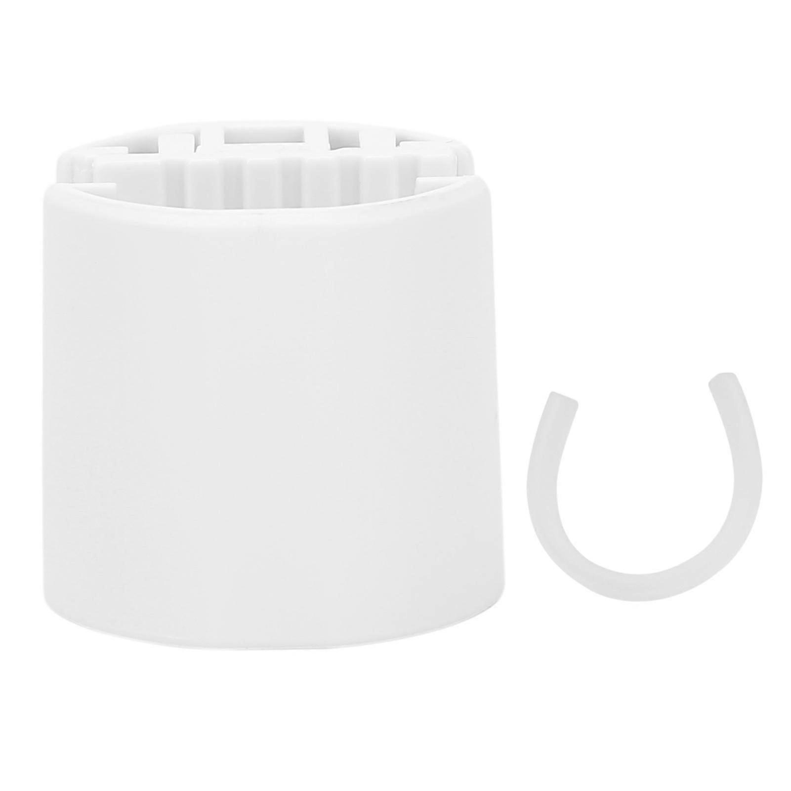 Fish Tank Mini Automatic Water Filler Refill Device Aquarium Water Level Controller