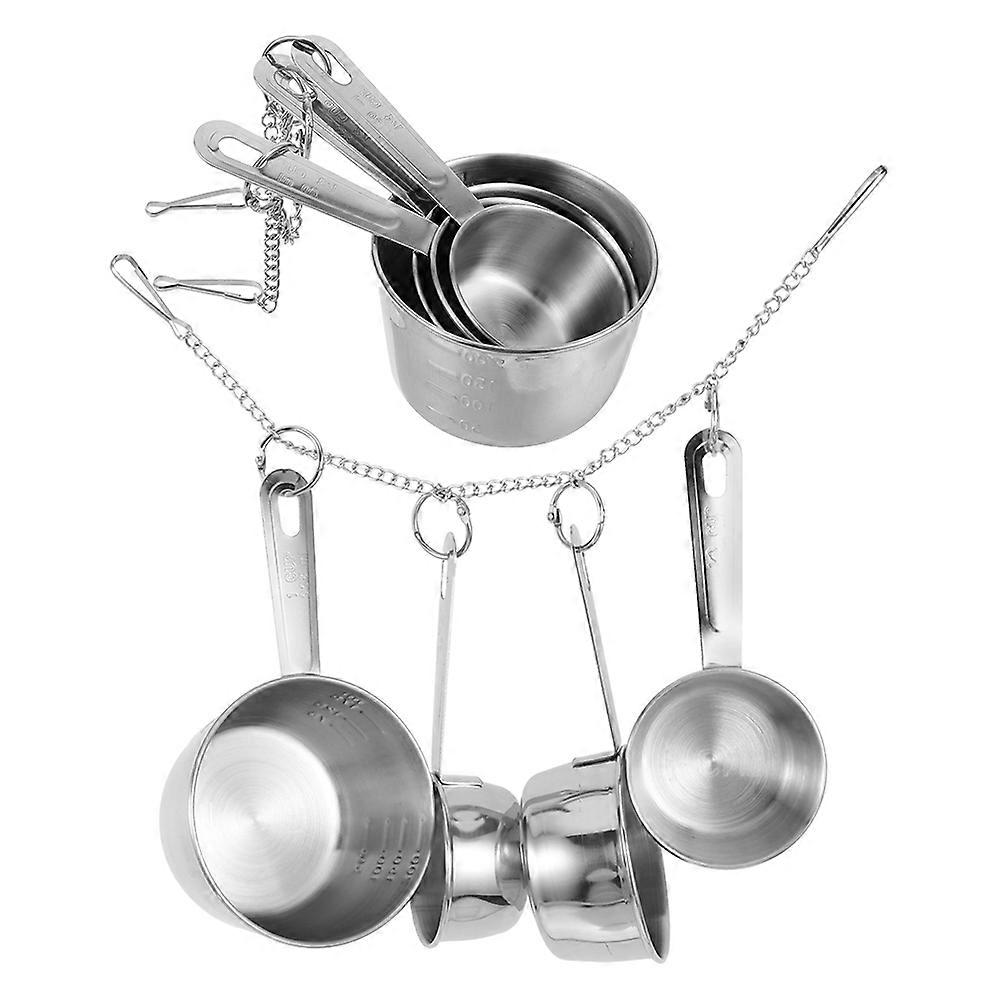 Parrot Cage Shredding Stainless Steel Hanging Chew Toy for Birds – Durable Foraging Plaything to Engage and Reduce Biting