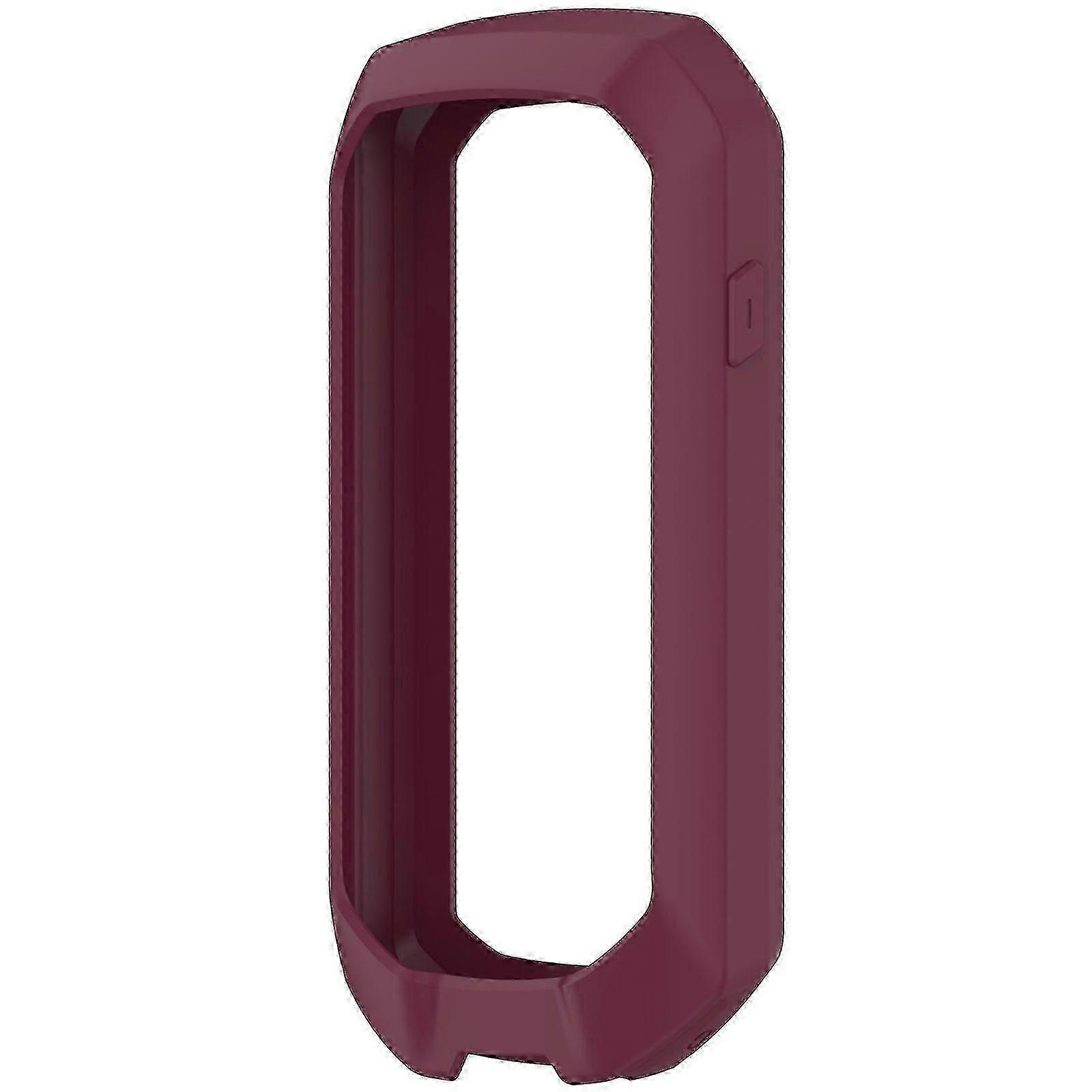 Waterproof Cover Guard Suitable For Bike Computer Scratch Resistant Outdoor Navigation Cyclometer All Weather Gear
