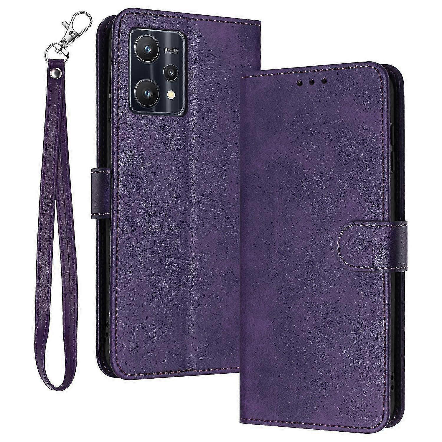 Phone Case for Suitable Brand Nord CE 2 Lite 5G