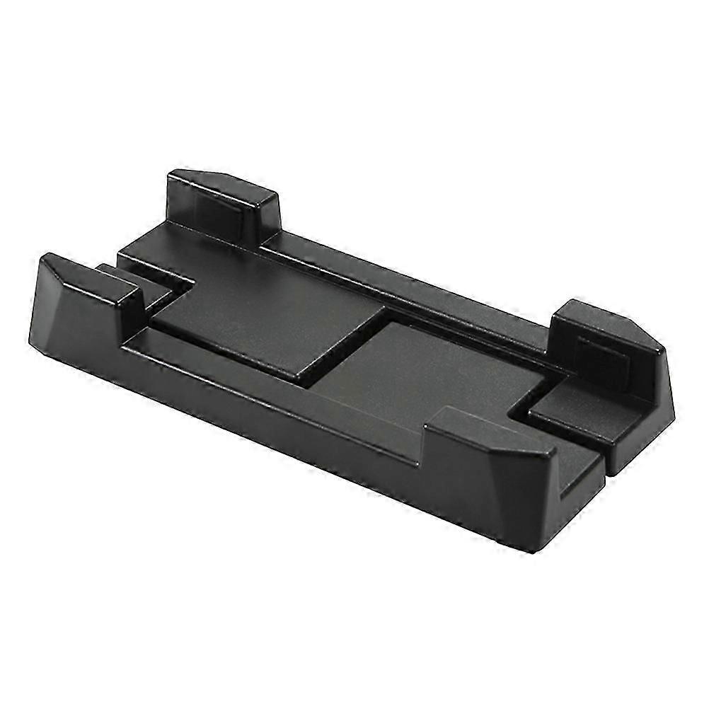 Precision Crafted Holder for Reliable Computer Chassis Arrangement