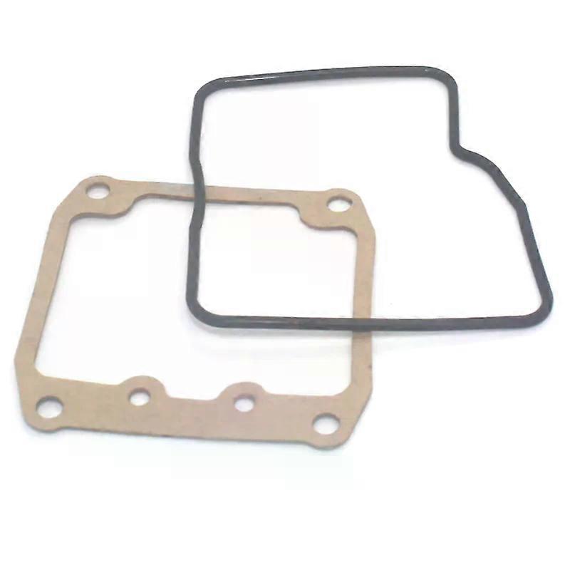 Motorcycle carburetor repair kit FOR SUZUKI VS800 VS600 VS600GL intrudr VS 600 800 GLU GL VS800GL VS800 Floating needle gasket