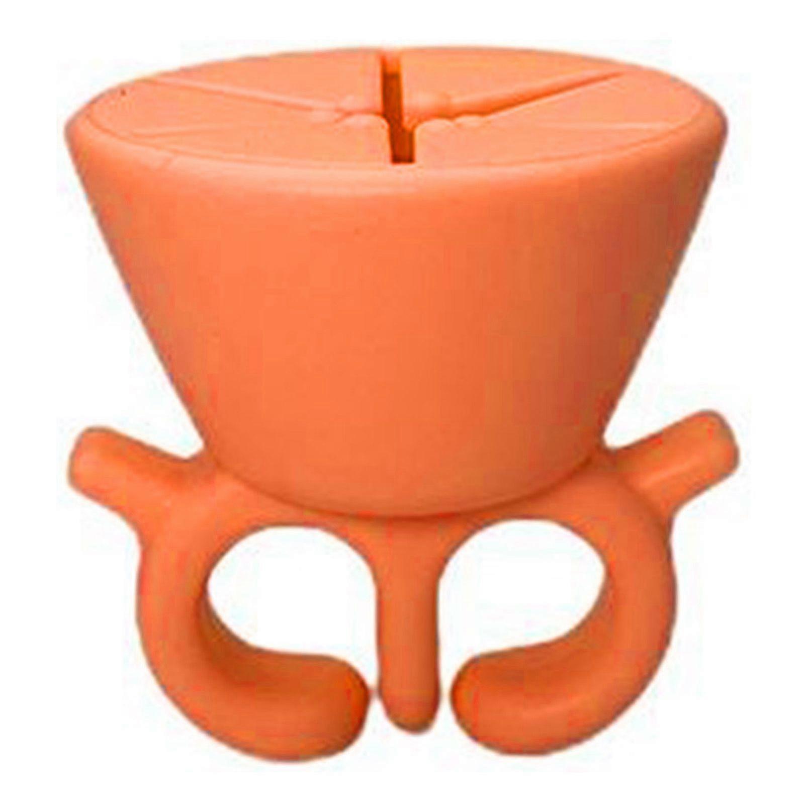 2025 Latest Model  Weeding Scrap Collector Ring Craft Heat Transfer Weeding