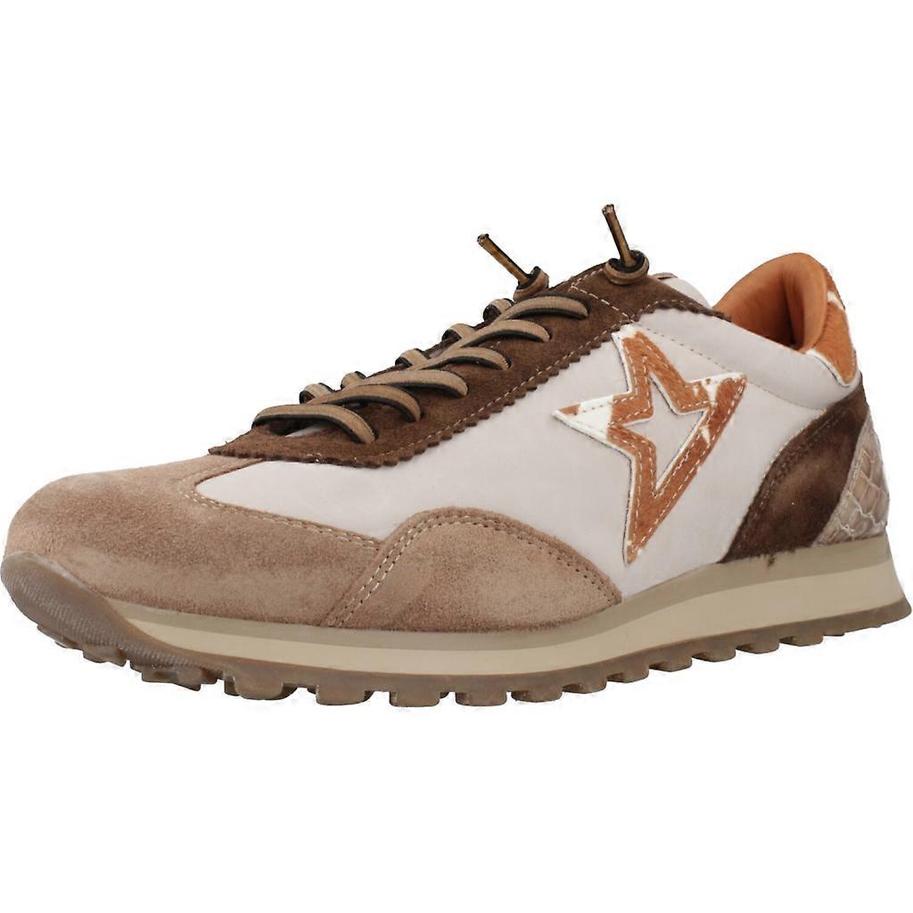 Baskets Cetti Sport / C1259SRA Inv26