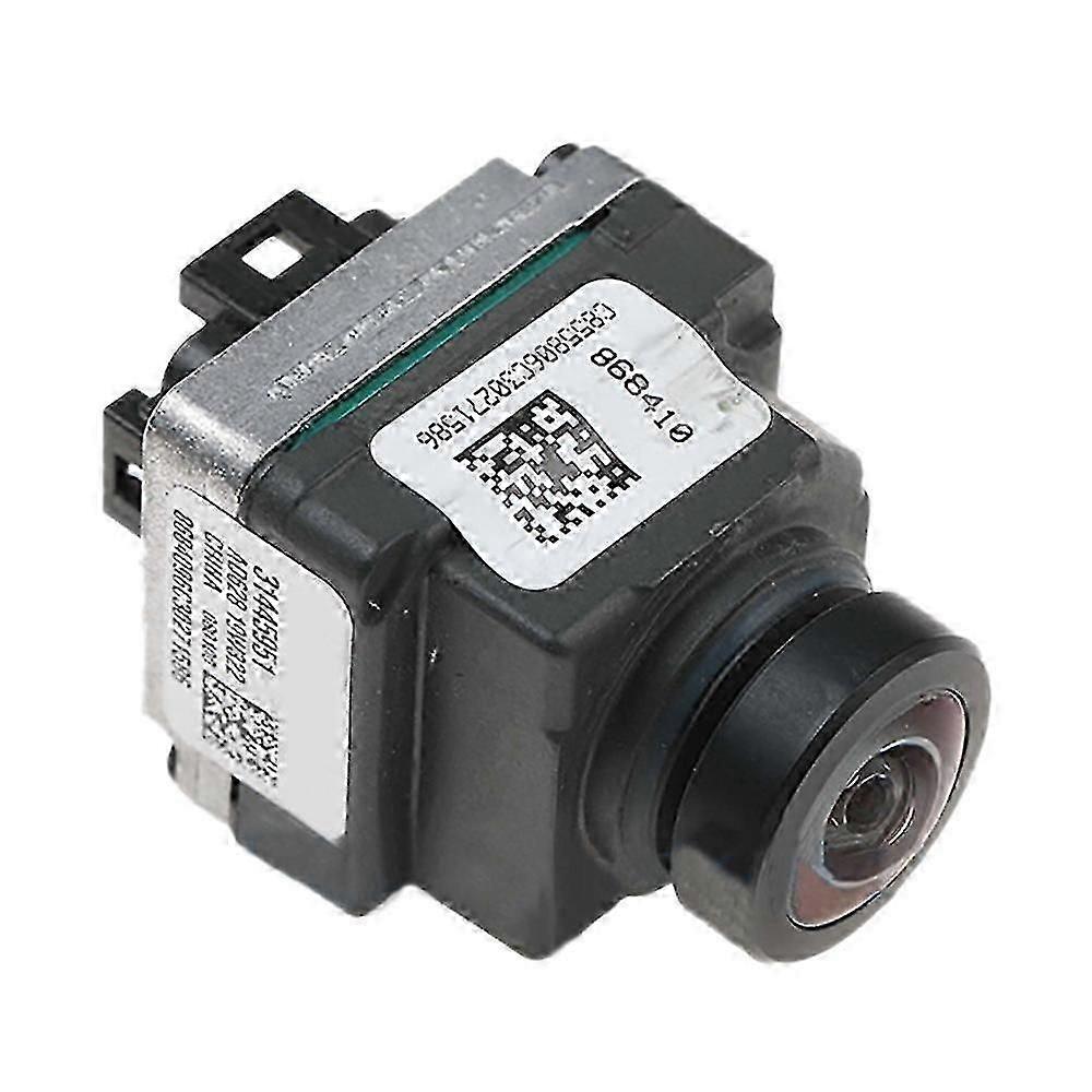 Car View Back Up Camera 31445951 For S90 Xc90 S60 S90 V90 2016-2018