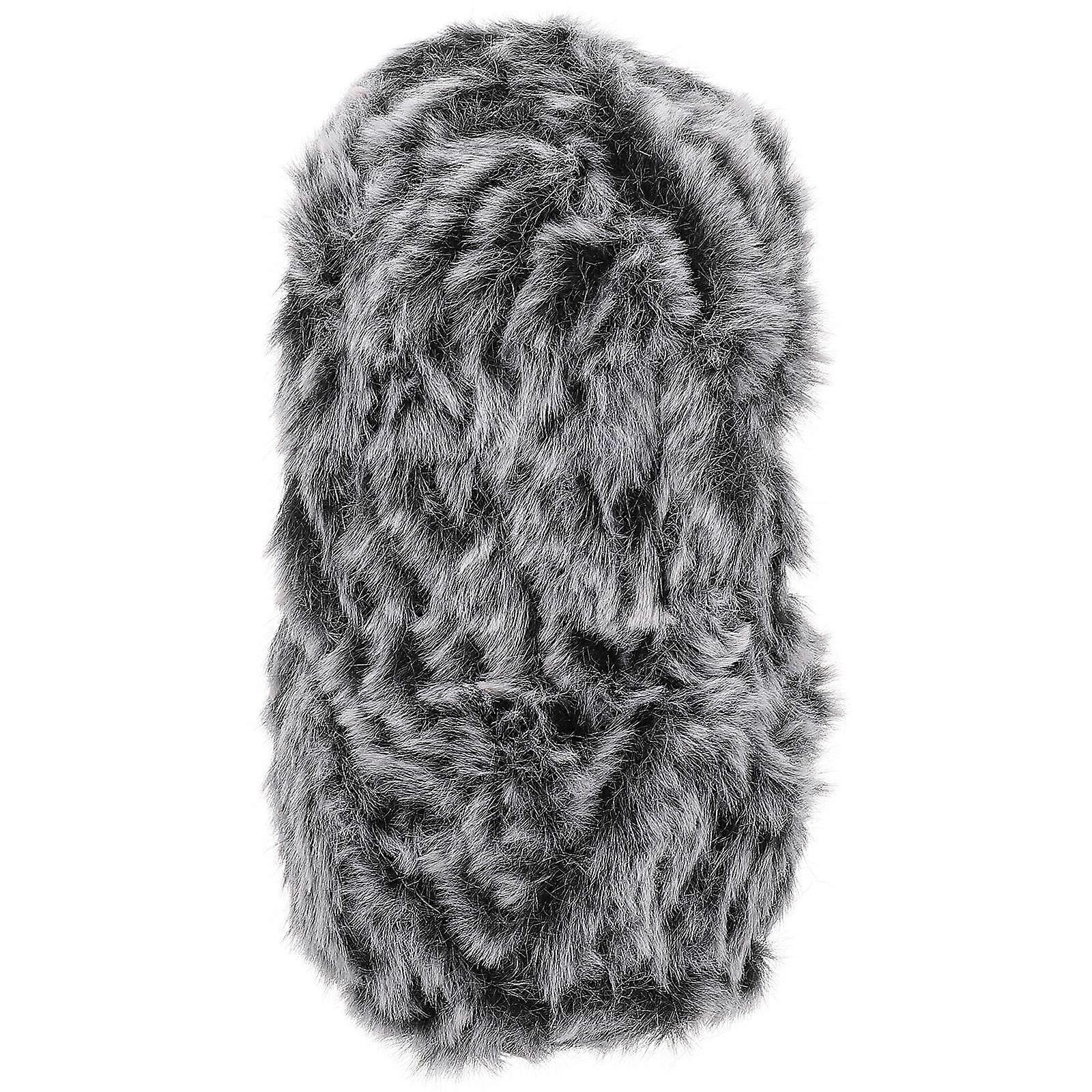 1 Roll Portable Multi Function Polyester Yarn for DIY Crocheting – Soft, Comfortable, Breathable for Knitting Sweaters, Hats, Scarves, and More