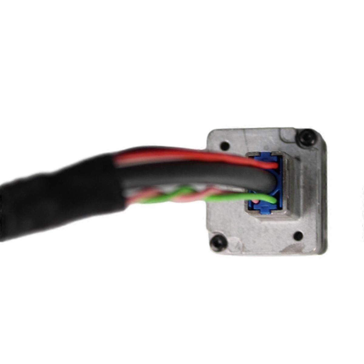 Car Backup Rear View Camera A 2229054509 for S GLC C-Class W205 X253 W222 X222 C180 C200 GLC300 S350 C63 js