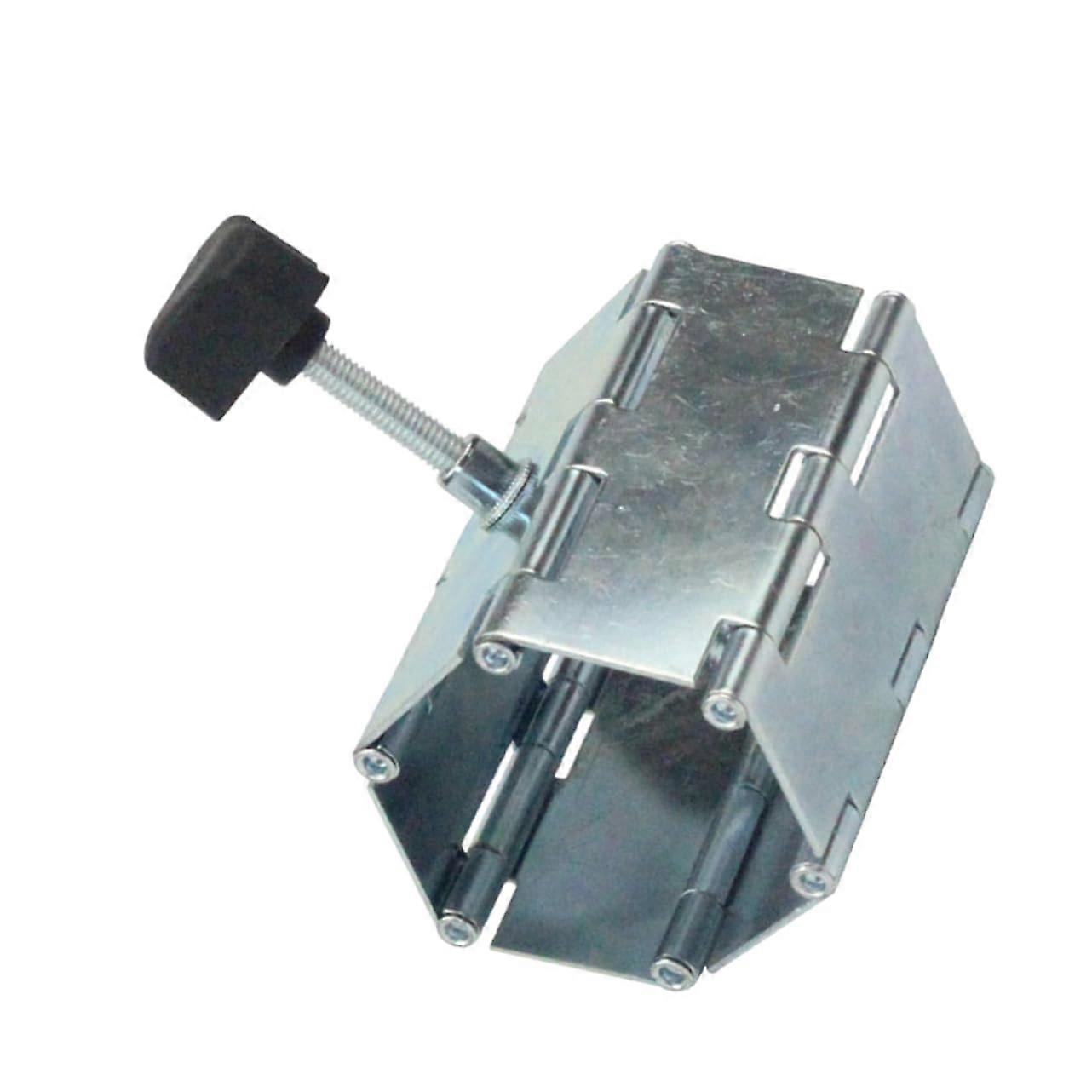 High-Precision Tile Height Regulator Adjustable Tile Positioner For Wall And Floor Tiles Durable And Practical Tiling