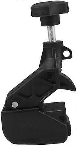 Convenient and flexible: convenient and adaptable for various situations,manual tire changer,tire changer clamp