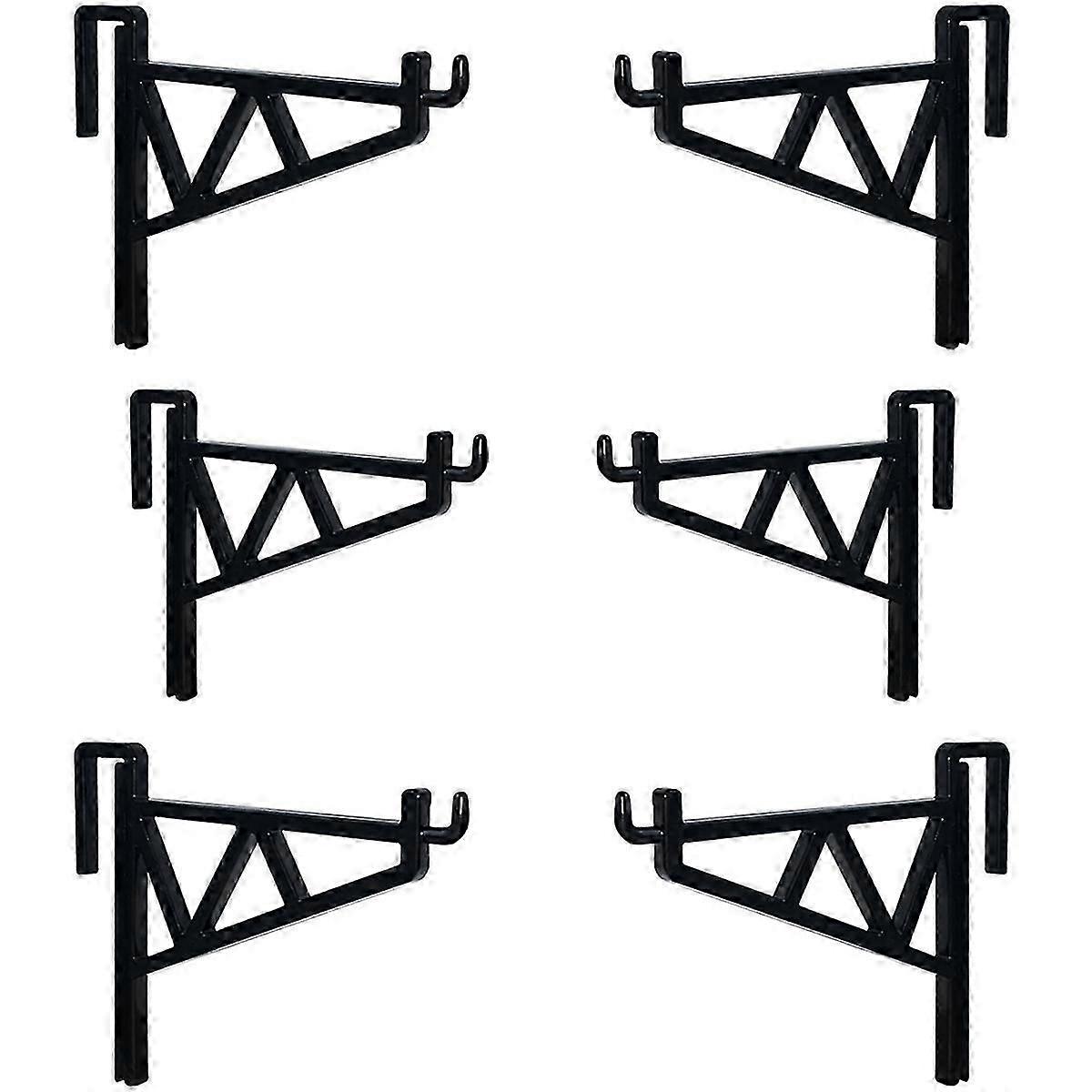 New Beekeeping Hive Stand Beehive Frame Clip Beekeeping Frame Stand