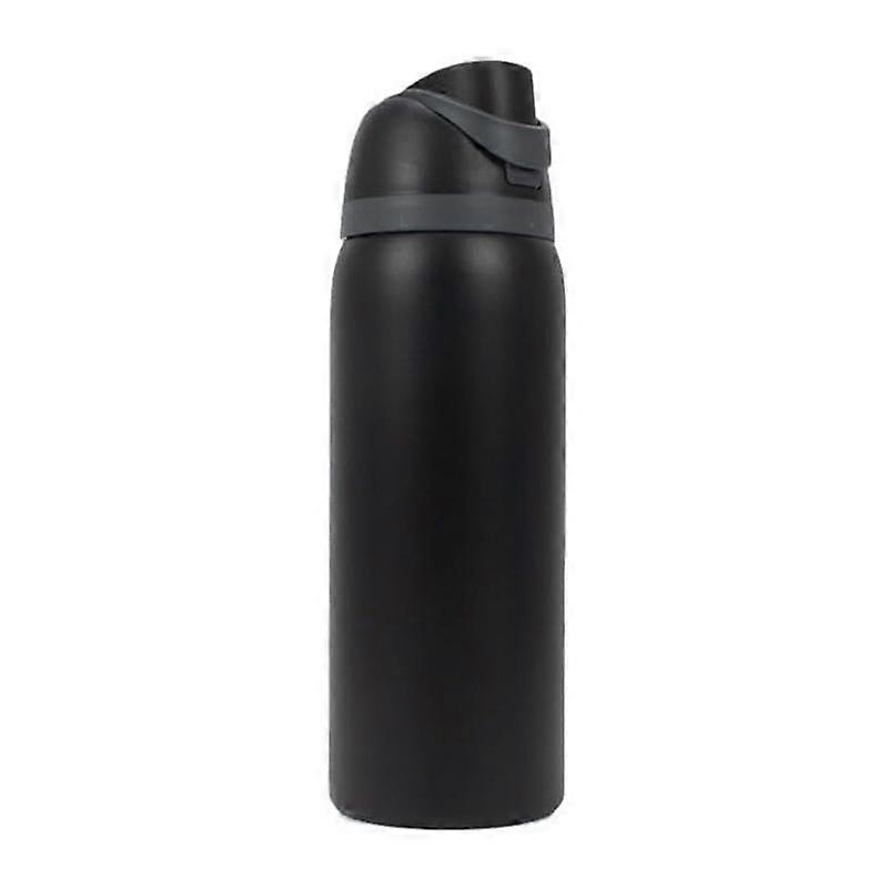 Thermos Portable Direct Drinking Kettle 16oz