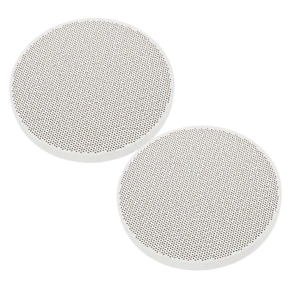 Honeycomb Soldering Board for DIY, Designed Specifically for Fine Jewelry Processing