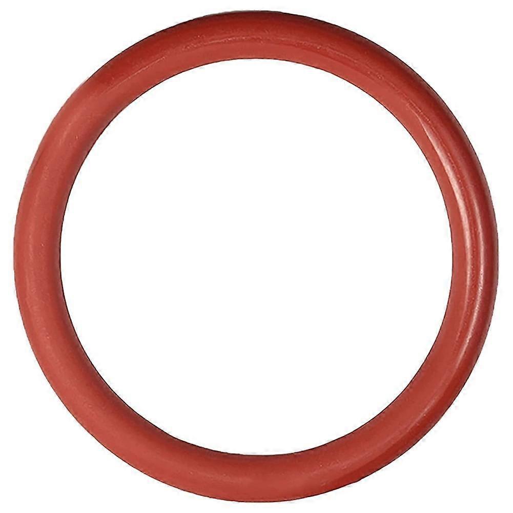 10pcs O-rings 32x4mm Delicate Durable Heat Resistant