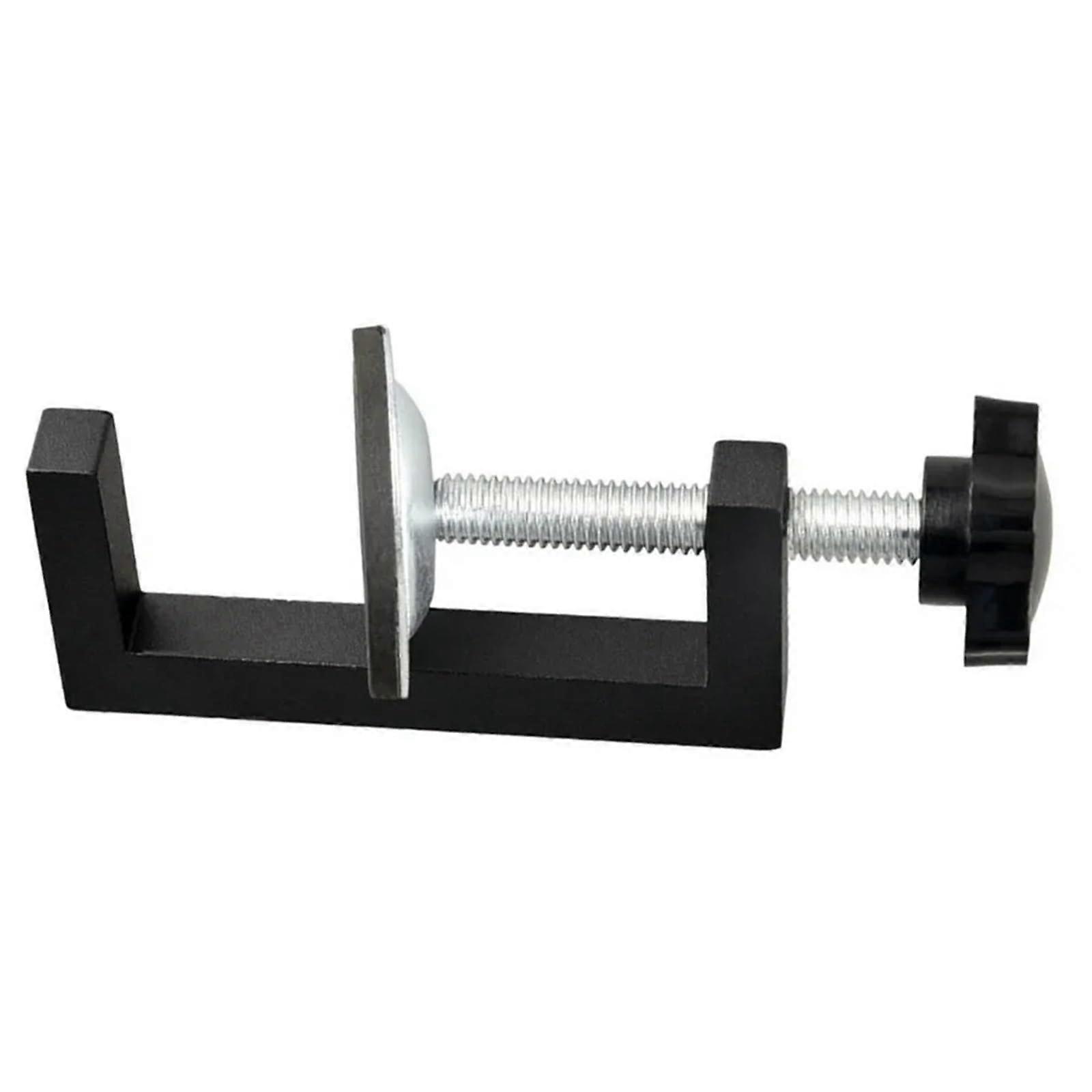 Drawer installation terminals, CTiger terminals, 10–57 mm, adjustable