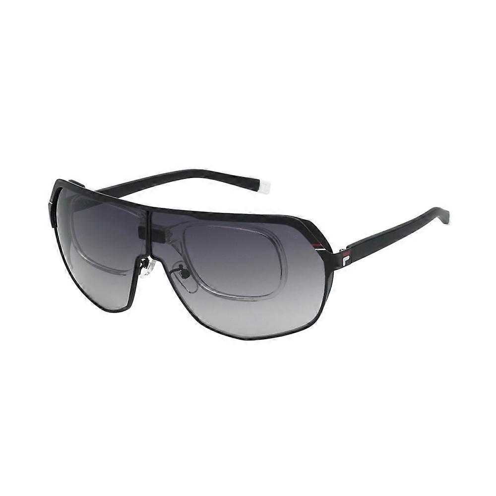 Sunglasses Fila sfi125990531